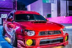 2022-08-24-18-Bin-Arts-District-Car-Showcase-Las-Vegas-Car-Meets-Photography-Aug-24th-Vik-Chohan-Photography-Photo-Booth-Social-Media-VCP-425