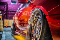 2022-08-24-18-Bin-Arts-District-Car-Showcase-Las-Vegas-Car-Meets-Photography-Aug-24th-Vik-Chohan-Photography-Photo-Booth-Social-Media-VCP-426