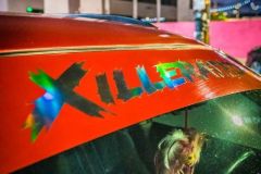2022-08-24-18-Bin-Arts-District-Car-Showcase-Las-Vegas-Car-Meets-Photography-Aug-24th-Vik-Chohan-Photography-Photo-Booth-Social-Media-VCP-427