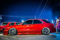 2022-08-24-18-Bin-Arts-District-Car-Showcase-Las-Vegas-Car-Meets-Photography-Aug-24th-Vik-Chohan-Photography-Photo-Booth-Social-Media-VCP-428