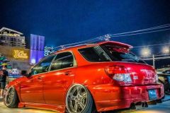 2022-08-24-18-Bin-Arts-District-Car-Showcase-Las-Vegas-Car-Meets-Photography-Aug-24th-Vik-Chohan-Photography-Photo-Booth-Social-Media-VCP-429