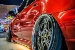 2022-08-24-18-Bin-Arts-District-Car-Showcase-Las-Vegas-Car-Meets-Photography-Aug-24th-Vik-Chohan-Photography-Photo-Booth-Social-Media-VCP-430