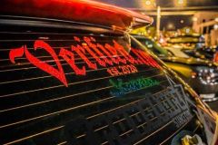 2022-08-24-18-Bin-Arts-District-Car-Showcase-Las-Vegas-Car-Meets-Photography-Aug-24th-Vik-Chohan-Photography-Photo-Booth-Social-Media-VCP-431