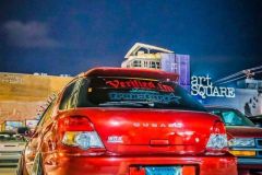 2022-08-24-18-Bin-Arts-District-Car-Showcase-Las-Vegas-Car-Meets-Photography-Aug-24th-Vik-Chohan-Photography-Photo-Booth-Social-Media-VCP-433