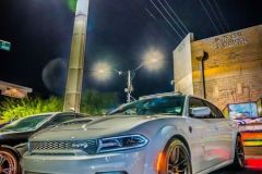 2022-08-24-18-Bin-Arts-District-Car-Showcase-Las-Vegas-Car-Meets-Photography-Aug-24th-Vik-Chohan-Photography-Photo-Booth-Social-Media-VCP-434