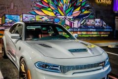 2022-08-24-18-Bin-Arts-District-Car-Showcase-Las-Vegas-Car-Meets-Photography-Aug-24th-Vik-Chohan-Photography-Photo-Booth-Social-Media-VCP-435