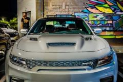2022-08-24-18-Bin-Arts-District-Car-Showcase-Las-Vegas-Car-Meets-Photography-Aug-24th-Vik-Chohan-Photography-Photo-Booth-Social-Media-VCP-436