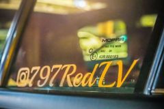 2022-08-24-18-Bin-Arts-District-Car-Showcase-Las-Vegas-Car-Meets-Photography-Aug-24th-Vik-Chohan-Photography-Photo-Booth-Social-Media-VCP-437
