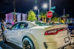 2022-08-24-18-Bin-Arts-District-Car-Showcase-Las-Vegas-Car-Meets-Photography-Aug-24th-Vik-Chohan-Photography-Photo-Booth-Social-Media-VCP-438