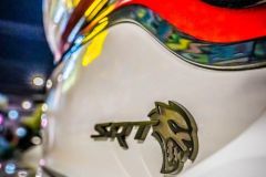 2022-08-24-18-Bin-Arts-District-Car-Showcase-Las-Vegas-Car-Meets-Photography-Aug-24th-Vik-Chohan-Photography-Photo-Booth-Social-Media-VCP-440
