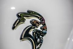 2022-08-24-18-Bin-Arts-District-Car-Showcase-Las-Vegas-Car-Meets-Photography-Aug-24th-Vik-Chohan-Photography-Photo-Booth-Social-Media-VCP-441