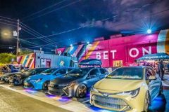 2022-08-24-18-Bin-Arts-District-Car-Showcase-Las-Vegas-Car-Meets-Photography-Aug-24th-Vik-Chohan-Photography-Photo-Booth-Social-Media-VCP-442