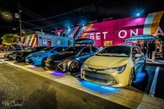 2022-08-24-18-Bin-Arts-District-Car-Showcase-Las-Vegas-Car-Meets-Photography-Aug-24th-Vik-Chohan-Photography-Photo-Booth-Social-Media-VCP-443