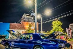 2022-08-24-18-Bin-Arts-District-Car-Showcase-Las-Vegas-Car-Meets-Photography-Aug-24th-Vik-Chohan-Photography-Photo-Booth-Social-Media-VCP-444
