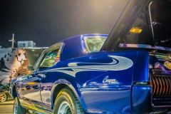 2022-08-24-18-Bin-Arts-District-Car-Showcase-Las-Vegas-Car-Meets-Photography-Aug-24th-Vik-Chohan-Photography-Photo-Booth-Social-Media-VCP-445