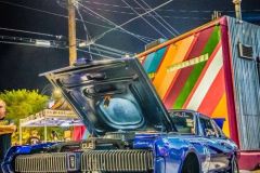 2022-08-24-18-Bin-Arts-District-Car-Showcase-Las-Vegas-Car-Meets-Photography-Aug-24th-Vik-Chohan-Photography-Photo-Booth-Social-Media-VCP-446