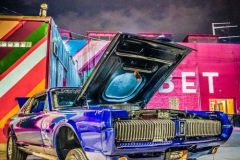 2022-08-24-18-Bin-Arts-District-Car-Showcase-Las-Vegas-Car-Meets-Photography-Aug-24th-Vik-Chohan-Photography-Photo-Booth-Social-Media-VCP-447