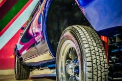 2022-08-24-18-Bin-Arts-District-Car-Showcase-Las-Vegas-Car-Meets-Photography-Aug-24th-Vik-Chohan-Photography-Photo-Booth-Social-Media-VCP-448