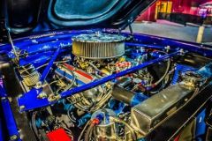 2022-08-24-18-Bin-Arts-District-Car-Showcase-Las-Vegas-Car-Meets-Photography-Aug-24th-Vik-Chohan-Photography-Photo-Booth-Social-Media-VCP-449