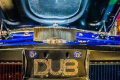 2022-08-24-18-Bin-Arts-District-Car-Showcase-Las-Vegas-Car-Meets-Photography-Aug-24th-Vik-Chohan-Photography-Photo-Booth-Social-Media-VCP-450