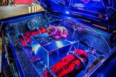 2022-08-24-18-Bin-Arts-District-Car-Showcase-Las-Vegas-Car-Meets-Photography-Aug-24th-Vik-Chohan-Photography-Photo-Booth-Social-Media-VCP-451