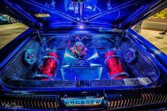 2022-08-24-18-Bin-Arts-District-Car-Showcase-Las-Vegas-Car-Meets-Photography-Aug-24th-Vik-Chohan-Photography-Photo-Booth-Social-Media-VCP-452