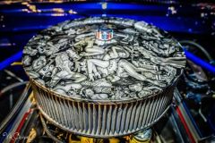 2022-08-24-18-Bin-Arts-District-Car-Showcase-Las-Vegas-Car-Meets-Photography-Aug-24th-Vik-Chohan-Photography-Photo-Booth-Social-Media-VCP-454
