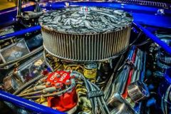 2022-08-24-18-Bin-Arts-District-Car-Showcase-Las-Vegas-Car-Meets-Photography-Aug-24th-Vik-Chohan-Photography-Photo-Booth-Social-Media-VCP-455