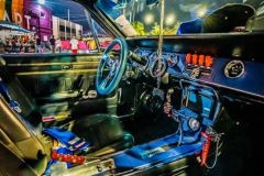 2022-08-24-18-Bin-Arts-District-Car-Showcase-Las-Vegas-Car-Meets-Photography-Aug-24th-Vik-Chohan-Photography-Photo-Booth-Social-Media-VCP-456