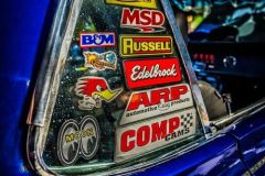 2022-08-24-18-Bin-Arts-District-Car-Showcase-Las-Vegas-Car-Meets-Photography-Aug-24th-Vik-Chohan-Photography-Photo-Booth-Social-Media-VCP-457
