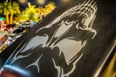 2022-08-24-18-Bin-Arts-District-Car-Showcase-Las-Vegas-Car-Meets-Photography-Aug-24th-Vik-Chohan-Photography-Photo-Booth-Social-Media-VCP-458