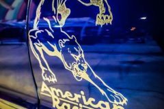2022-08-24-18-Bin-Arts-District-Car-Showcase-Las-Vegas-Car-Meets-Photography-Aug-24th-Vik-Chohan-Photography-Photo-Booth-Social-Media-VCP-459