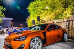2022-08-24-18-Bin-Arts-District-Car-Showcase-Las-Vegas-Car-Meets-Photography-Aug-24th-Vik-Chohan-Photography-Photo-Booth-Social-Media-VCP-460