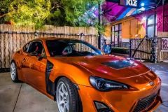 2022-08-24-18-Bin-Arts-District-Car-Showcase-Las-Vegas-Car-Meets-Photography-Aug-24th-Vik-Chohan-Photography-Photo-Booth-Social-Media-VCP-461