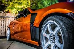 2022-08-24-18-Bin-Arts-District-Car-Showcase-Las-Vegas-Car-Meets-Photography-Aug-24th-Vik-Chohan-Photography-Photo-Booth-Social-Media-VCP-462