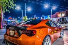 2022-08-24-18-Bin-Arts-District-Car-Showcase-Las-Vegas-Car-Meets-Photography-Aug-24th-Vik-Chohan-Photography-Photo-Booth-Social-Media-VCP-463