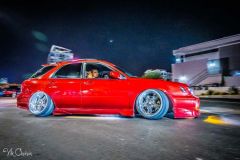 2022-08-24-18-Bin-Arts-District-Car-Showcase-Las-Vegas-Car-Meets-Photography-Aug-24th-Vik-Chohan-Photography-Photo-Booth-Social-Media-VCP-464