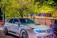 2022-08-24-18-Bin-Arts-District-Car-Showcase-Las-Vegas-Car-Meets-Photography-Aug-24th-Vik-Chohan-Photography-Photo-Booth-Social-Media-VCP-465