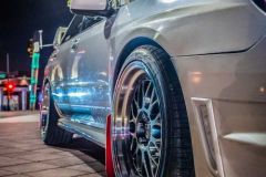 2022-08-24-18-Bin-Arts-District-Car-Showcase-Las-Vegas-Car-Meets-Photography-Aug-24th-Vik-Chohan-Photography-Photo-Booth-Social-Media-VCP-466