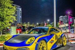 2022-08-24-18-Bin-Arts-District-Car-Showcase-Las-Vegas-Car-Meets-Photography-Aug-24th-Vik-Chohan-Photography-Photo-Booth-Social-Media-VCP-467
