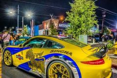 2022-08-24-18-Bin-Arts-District-Car-Showcase-Las-Vegas-Car-Meets-Photography-Aug-24th-Vik-Chohan-Photography-Photo-Booth-Social-Media-VCP-468
