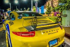 2022-08-24-18-Bin-Arts-District-Car-Showcase-Las-Vegas-Car-Meets-Photography-Aug-24th-Vik-Chohan-Photography-Photo-Booth-Social-Media-VCP-469
