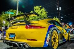 2022-08-24-18-Bin-Arts-District-Car-Showcase-Las-Vegas-Car-Meets-Photography-Aug-24th-Vik-Chohan-Photography-Photo-Booth-Social-Media-VCP-470