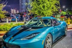 2022-08-24-18-Bin-Arts-District-Car-Showcase-Las-Vegas-Car-Meets-Photography-Aug-24th-Vik-Chohan-Photography-Photo-Booth-Social-Media-VCP-471