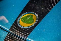 2022-08-24-18-Bin-Arts-District-Car-Showcase-Las-Vegas-Car-Meets-Photography-Aug-24th-Vik-Chohan-Photography-Photo-Booth-Social-Media-VCP-472