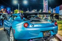 2022-08-24-18-Bin-Arts-District-Car-Showcase-Las-Vegas-Car-Meets-Photography-Aug-24th-Vik-Chohan-Photography-Photo-Booth-Social-Media-VCP-473