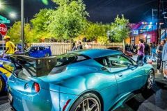2022-08-24-18-Bin-Arts-District-Car-Showcase-Las-Vegas-Car-Meets-Photography-Aug-24th-Vik-Chohan-Photography-Photo-Booth-Social-Media-VCP-474