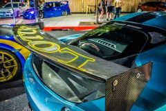 2022-08-24-18-Bin-Arts-District-Car-Showcase-Las-Vegas-Car-Meets-Photography-Aug-24th-Vik-Chohan-Photography-Photo-Booth-Social-Media-VCP-475