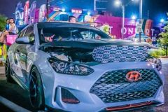 2022-08-24-18-Bin-Arts-District-Car-Showcase-Las-Vegas-Car-Meets-Photography-Aug-24th-Vik-Chohan-Photography-Photo-Booth-Social-Media-VCP-476