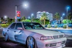 2022-08-24-18-Bin-Arts-District-Car-Showcase-Las-Vegas-Car-Meets-Photography-Aug-24th-Vik-Chohan-Photography-Photo-Booth-Social-Media-VCP-477
